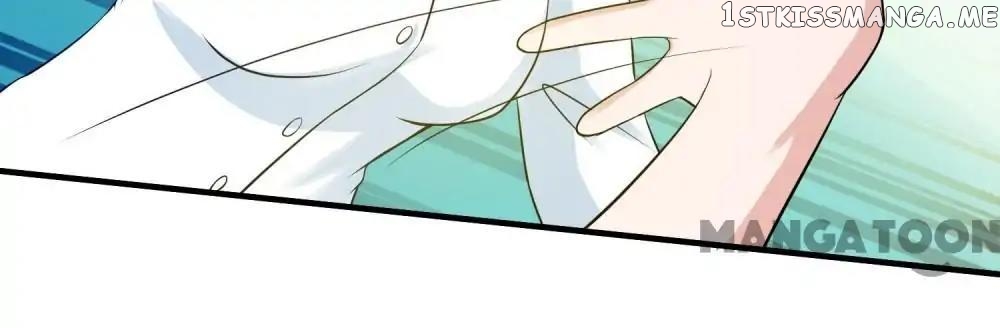 Arranged Marriage With A Billionaire chapter 72 - page 20