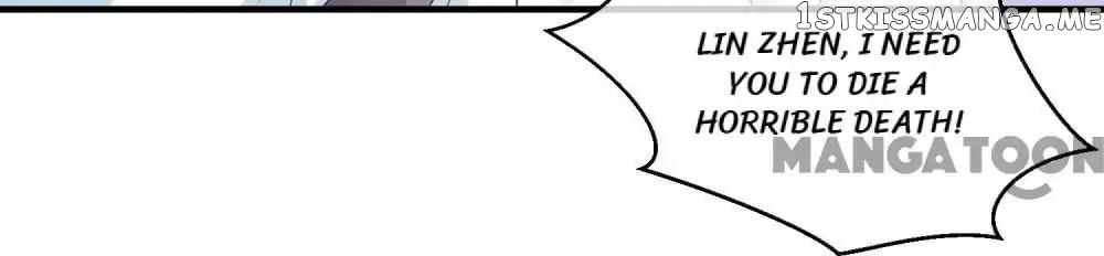 Arranged Marriage With A Billionaire chapter 72 - page 24