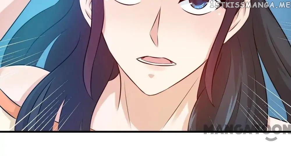 Arranged Marriage With A Billionaire chapter 72 - page 39