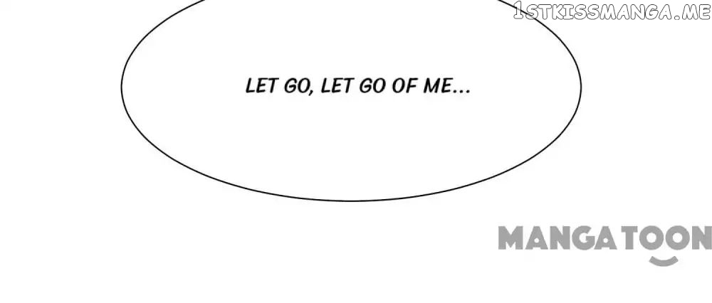 Arranged Marriage With A Billionaire chapter 34 - page 29