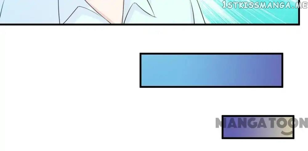 Arranged Marriage With A Billionaire chapter 91 - page 12