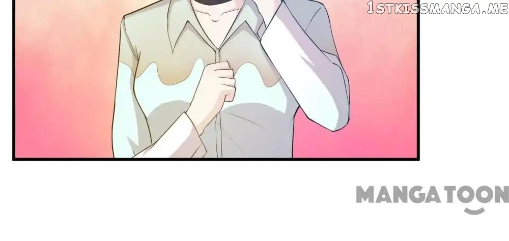 Arranged Marriage With A Billionaire chapter 91 - page 2