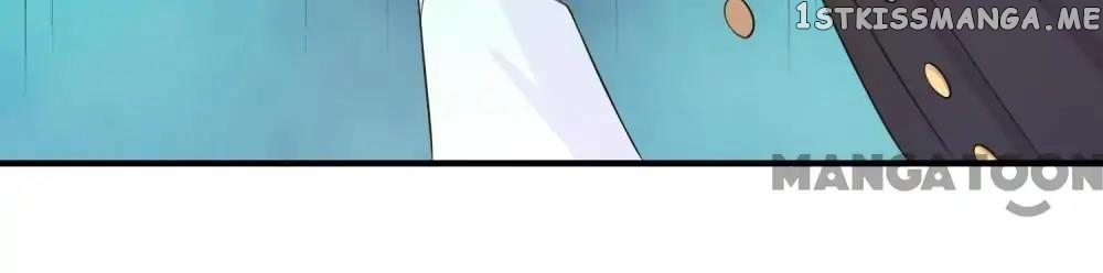 Arranged Marriage With A Billionaire chapter 91 - page 24