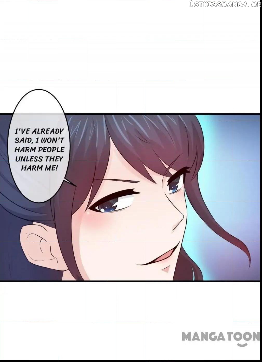 Arranged Marriage With A Billionaire chapter 71 - page 29