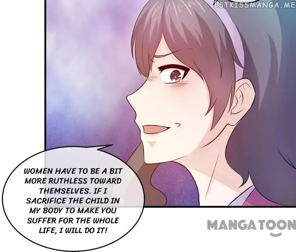 Arranged Marriage With A Billionaire chapter 71 - page 31