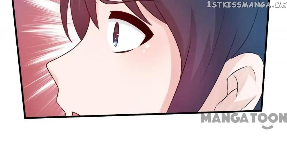 Arranged Marriage With A Billionaire chapter 71 - page 34