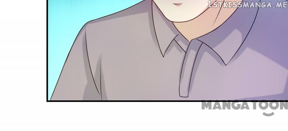 Arranged Marriage With A Billionaire chapter 111 - page 10
