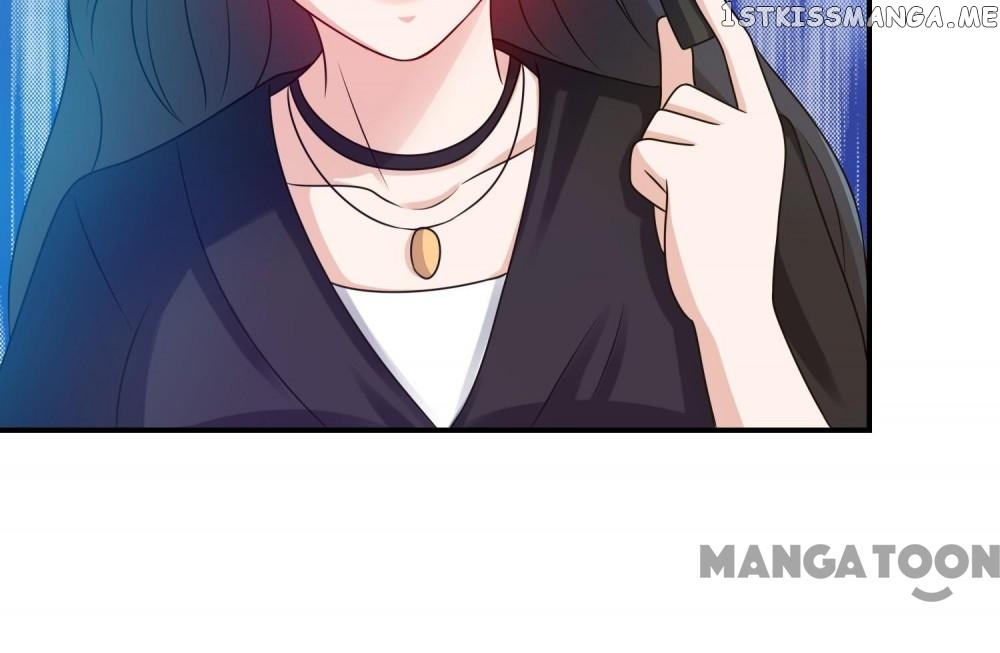 Arranged Marriage With A Billionaire chapter 111 - page 12