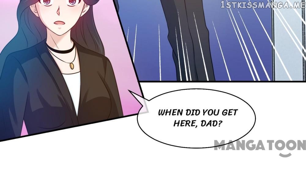 Arranged Marriage With A Billionaire chapter 111 - page 29