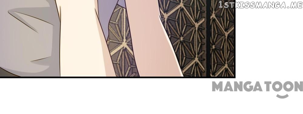 Arranged Marriage With A Billionaire chapter 111 - page 32
