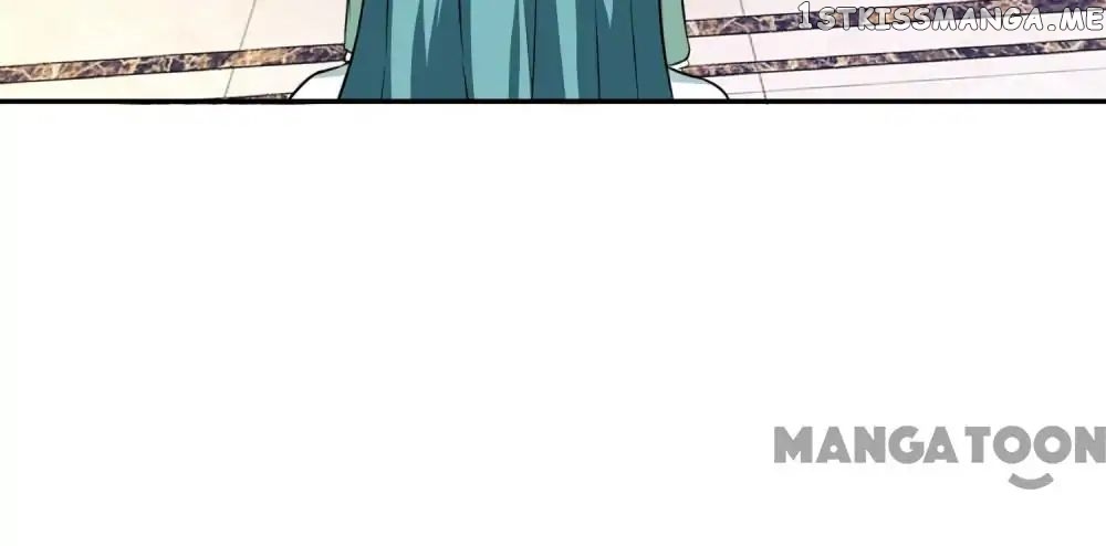 Arranged Marriage With A Billionaire chapter 35 - page 8