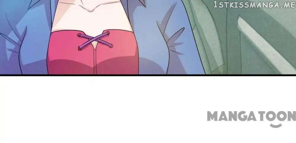 Arranged Marriage With A Billionaire chapter 85 - page 23