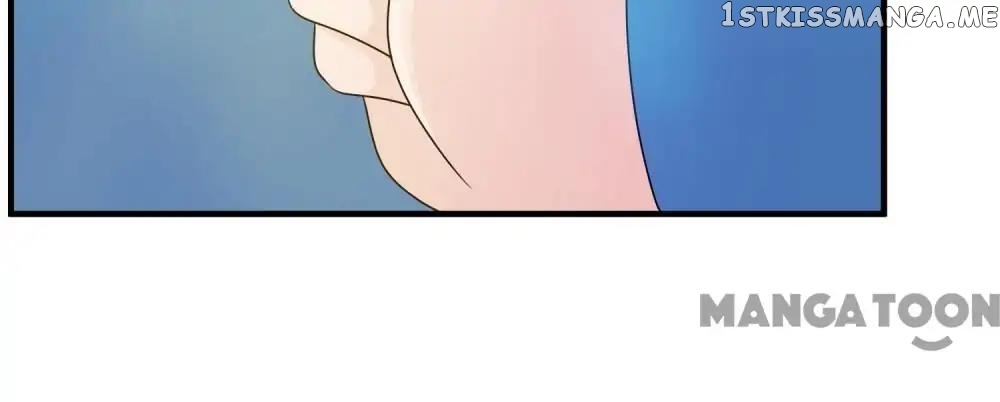 Arranged Marriage With A Billionaire chapter 85 - page 33