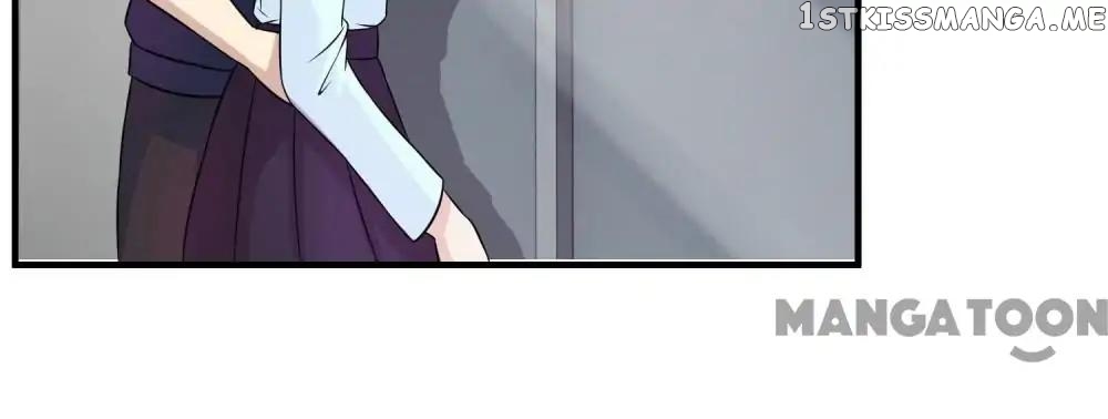 Arranged Marriage With A Billionaire chapter 86 - page 14