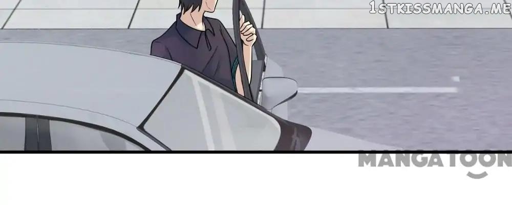 Arranged Marriage With A Billionaire chapter 86 - page 6