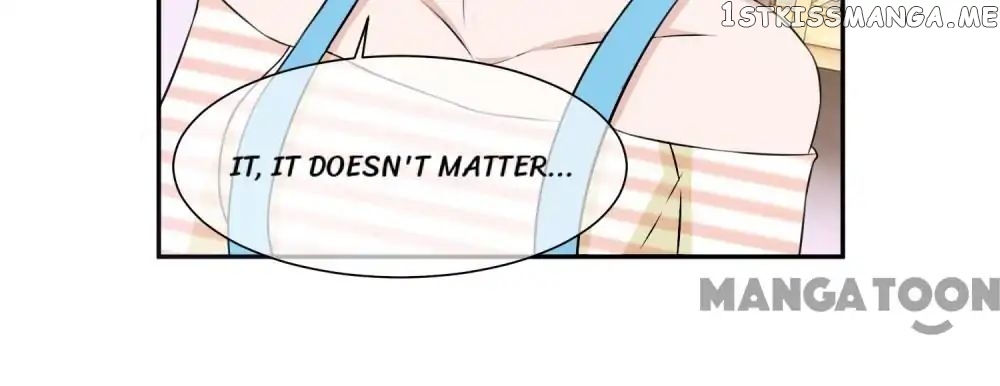 Arranged Marriage With A Billionaire chapter 38 - page 20