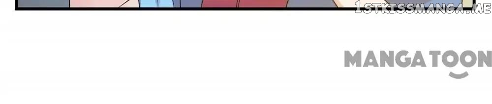 Arranged Marriage With A Billionaire chapter 87 - page 26