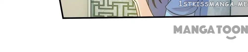 Arranged Marriage With A Billionaire chapter 87 - page 30