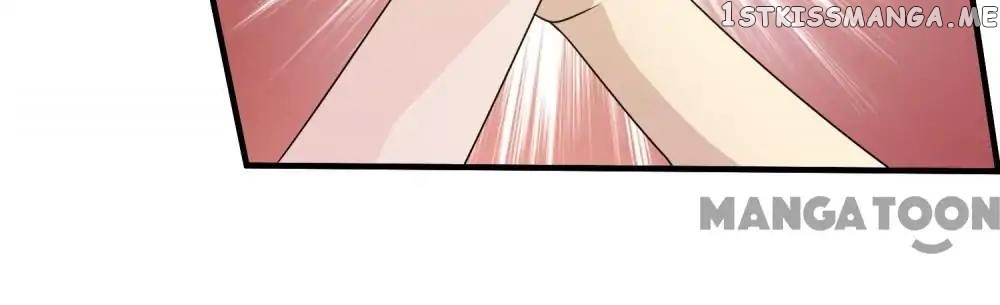 Arranged Marriage With A Billionaire chapter 87 - page 32