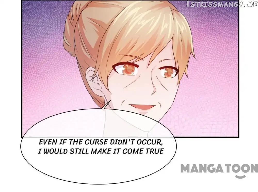 Arranged Marriage With A Billionaire chapter 68 - page 6