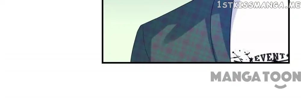 Arranged Marriage With A Billionaire chapter 29 - page 11