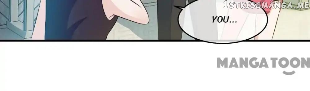 Arranged Marriage With A Billionaire chapter 88 - page 1