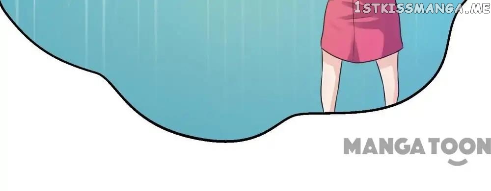 Arranged Marriage With A Billionaire chapter 88 - page 17