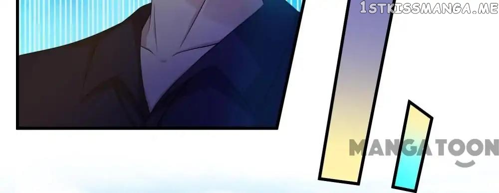 Arranged Marriage With A Billionaire chapter 88 - page 19