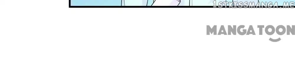 Arranged Marriage With A Billionaire chapter 88 - page 31