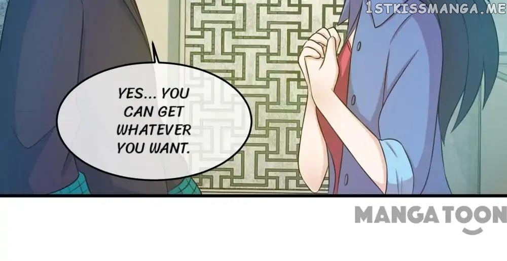 Arranged Marriage With A Billionaire chapter 88 - page 5