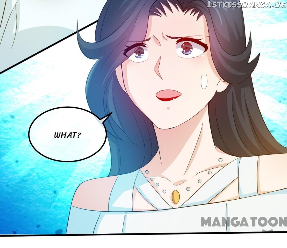 Arranged Marriage With A Billionaire chapter 159 - page 10