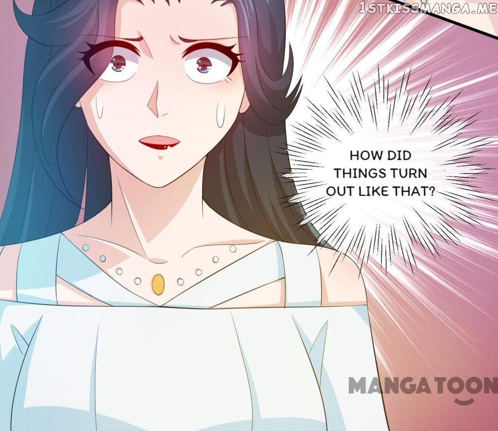 Arranged Marriage With A Billionaire chapter 159 - page 14