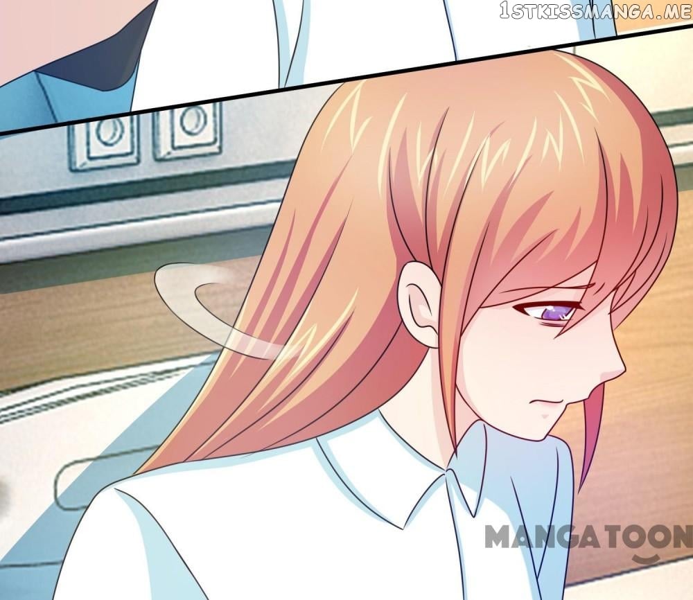 Arranged Marriage With A Billionaire chapter 159 - page 32