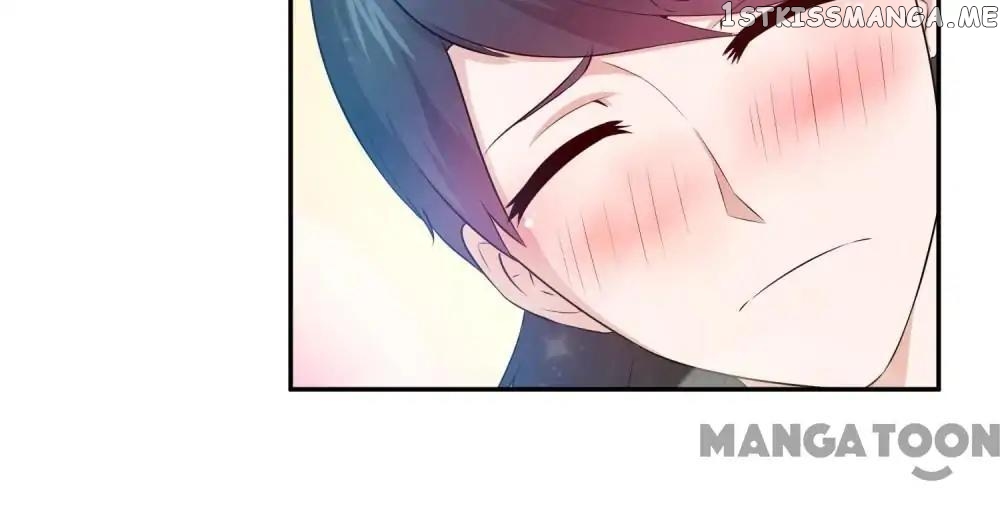 Arranged Marriage With A Billionaire chapter 66 - page 14