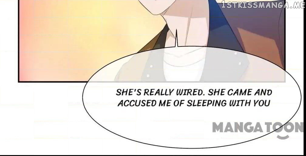 Arranged Marriage With A Billionaire chapter 66 - page 26