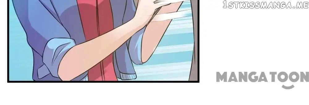 Arranged Marriage With A Billionaire chapter 89 - page 31