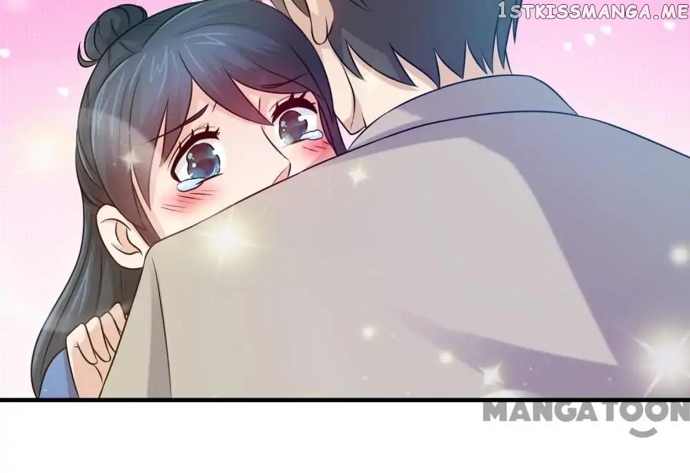 Arranged Marriage With A Billionaire chapter 89 - page 37
