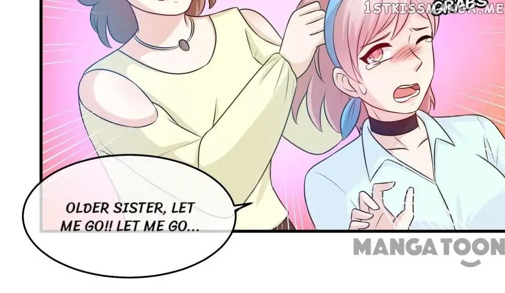 Arranged Marriage With A Billionaire chapter 90 - page 16