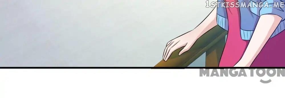 Arranged Marriage With A Billionaire chapter 90 - page 30