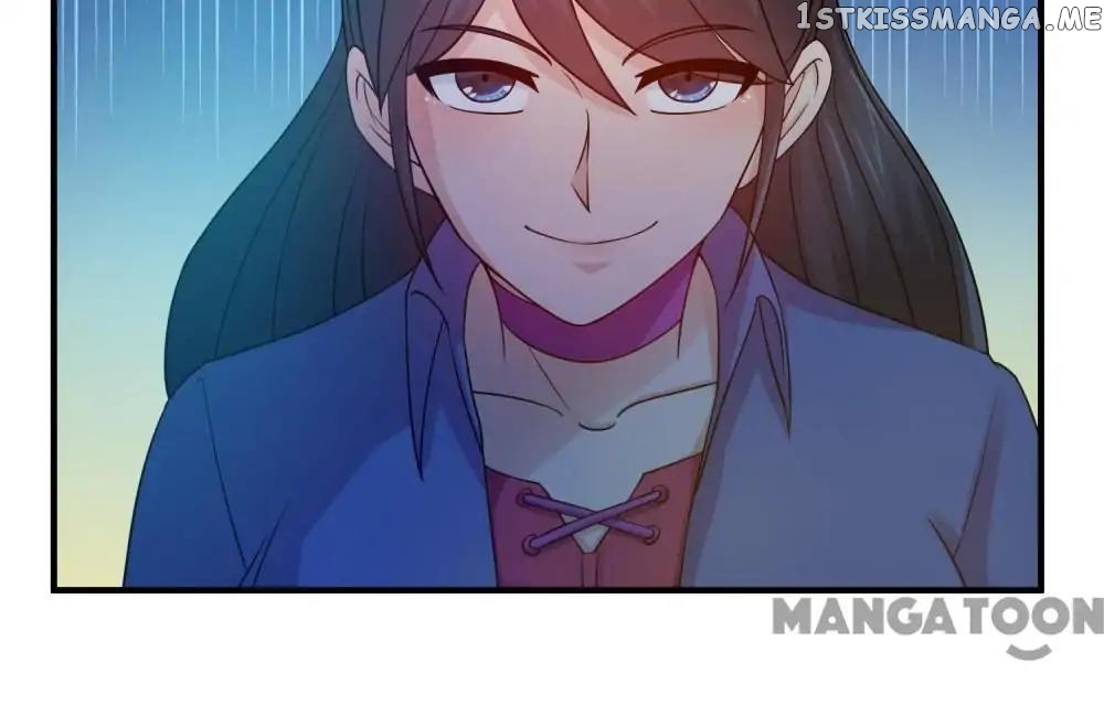 Arranged Marriage With A Billionaire chapter 90 - page 6
