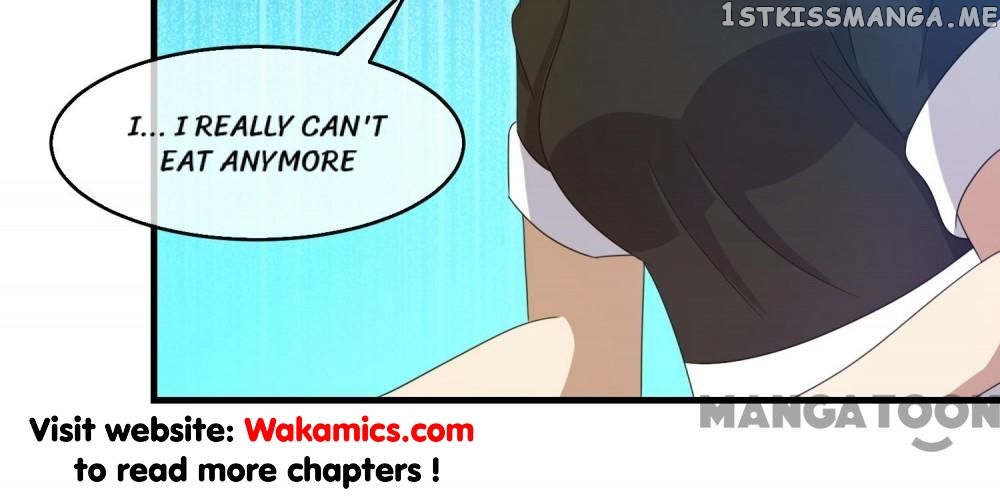 Arranged Marriage With A Billionaire chapter 138 - page 19