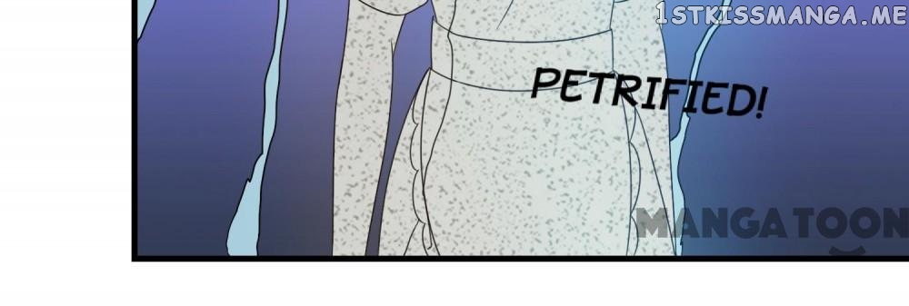 Arranged Marriage With A Billionaire chapter 138 - page 25