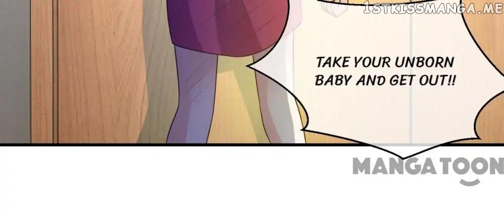 Arranged Marriage With A Billionaire chapter 92 - page 12