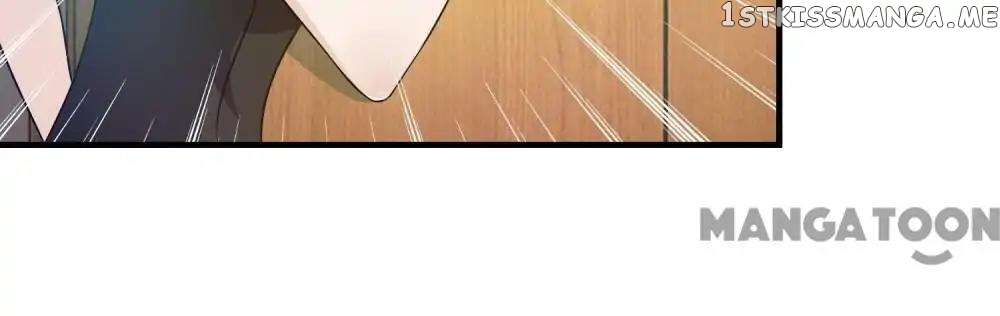 Arranged Marriage With A Billionaire chapter 92 - page 2