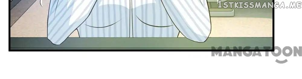 Arranged Marriage With A Billionaire chapter 92 - page 32