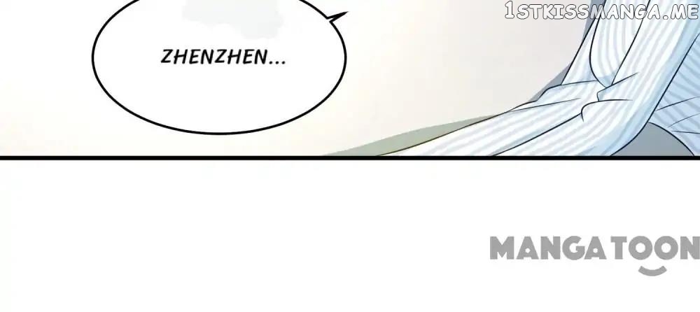 Arranged Marriage With A Billionaire chapter 92 - page 6