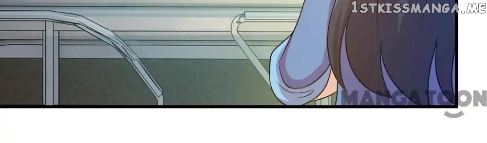 Arranged Marriage With A Billionaire chapter 92 - page 8
