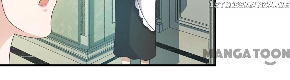 Arranged Marriage With A Billionaire chapter 137 - page 2