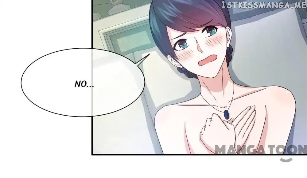 Arranged Marriage With A Billionaire chapter 63 - page 10