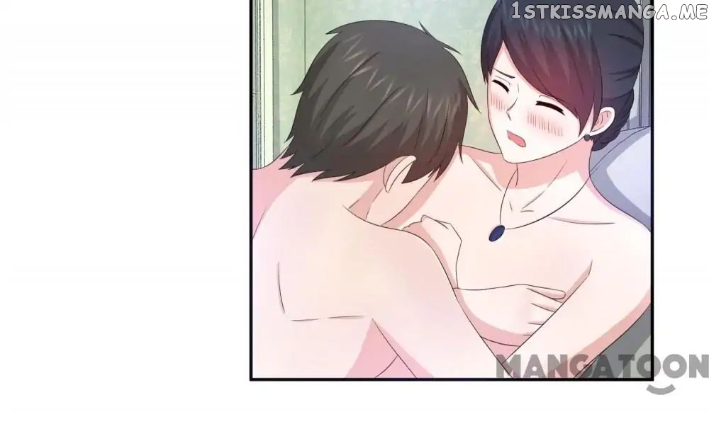 Arranged Marriage With A Billionaire chapter 63 - page 14